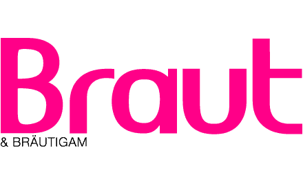 braut_logo440x280px-2